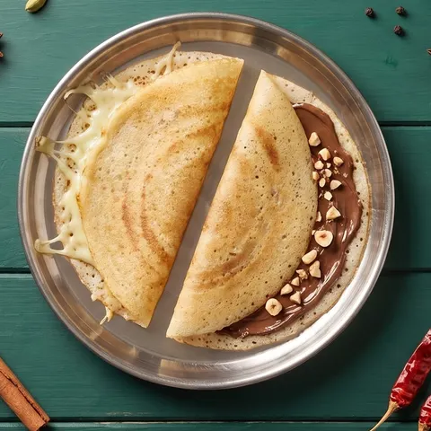 Dosa