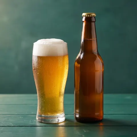 Bier