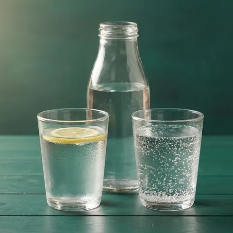 Wasser
